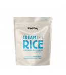 Mealjoy Cream Of Rice Vanilya